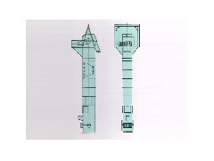 乐玩lewan(中国)的主要特征是什么？