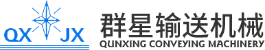 乐玩手机版